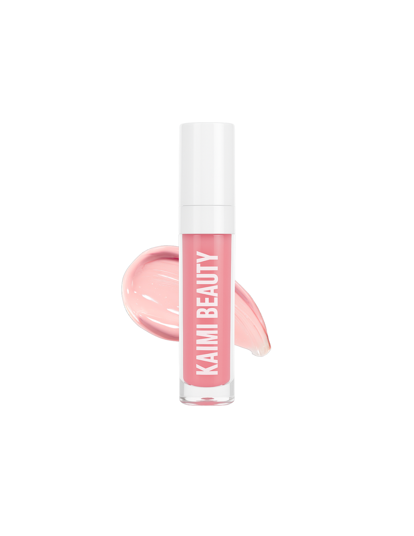 BUBBLE POP LIP GLOSS