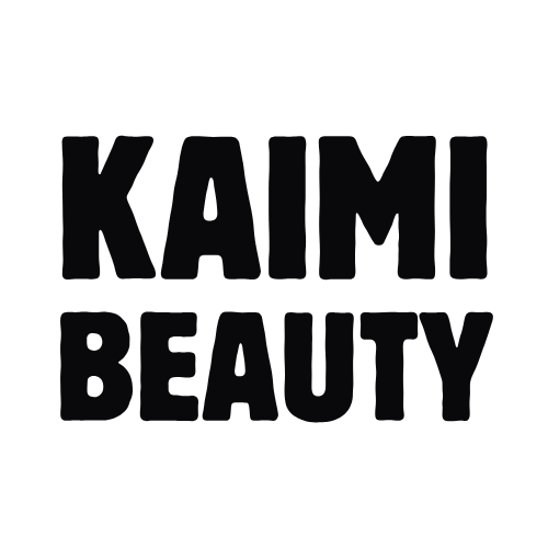 Kaimi Beauty Co.