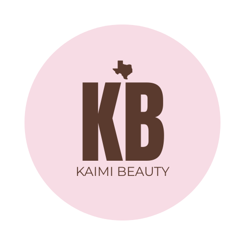 Kaimi Beauty Co.