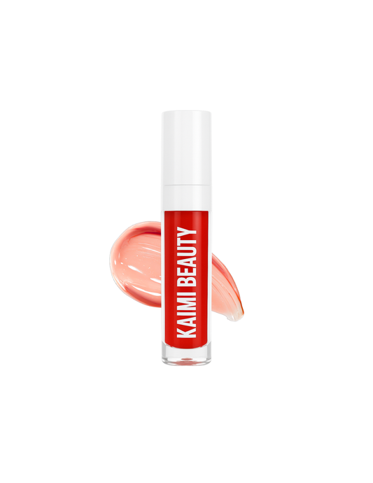 BERRY ME UP LIP GLOSS